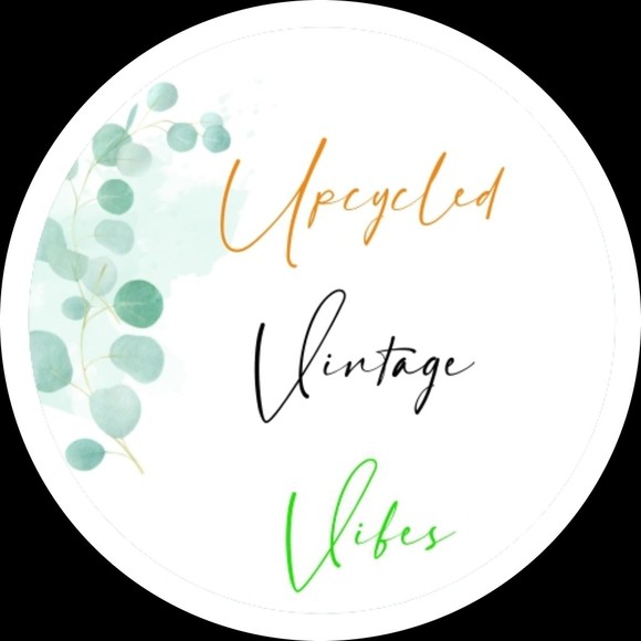 uvv